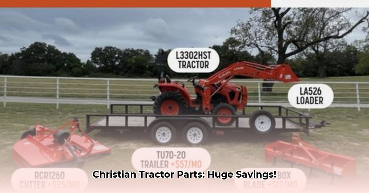 christian-tractor-salvage-tyler-tx